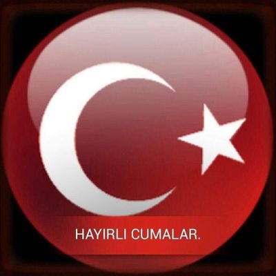 Niyazi80725347's profile picture. niyazi