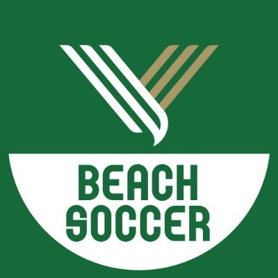 Tokyo Verdy BeachSoccer