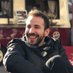 Joan Mir Arguimbau (@jmirarguimbau) Twitter profile photo Joan Mir Arguimbau (@jmirarguimbau) Twitter profile photo