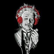 NAWAF MOHAMMED (@nw6mh) Twitter profile photo