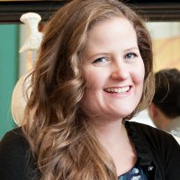 Kaitie Grinias (@realdrgrinias) 's Twitter Profile