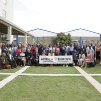 Africa Europe Innovation Partnership (@africainco) 's Twitter Profile Photo Africa Europe Innovation Partnership (@africainco) 's Twitter Profile Photo