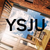 York St John Funding(@ysjfunding) 's Twitter Profile Photo