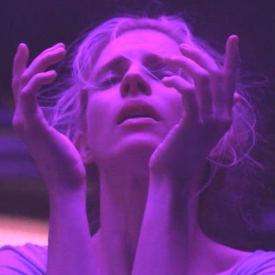 Share with us your videos making The OA's movements with perfect feeling to #SaveTheOA