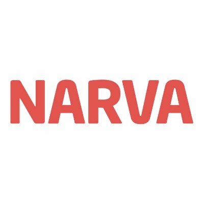 narvanordic's profile picture. Narva är en kommunikationsbyrå som bygger starka varumärken. Bekanta dig gärna mer med oss på https://t.co/URsJeMkKle.