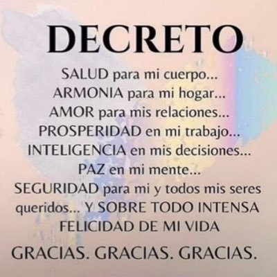 Alerivfer's profile picture. 