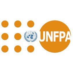 Le Fonds des Nations Unies pour la Population en République du Congo est une agence des Nations Unies œuvrant pour la santé sexuelle et reproductive.