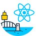 ReactJS Sydney (@reactsydney) Twitter profile photo ReactJS Sydney (@reactsydney) Twitter profile photo