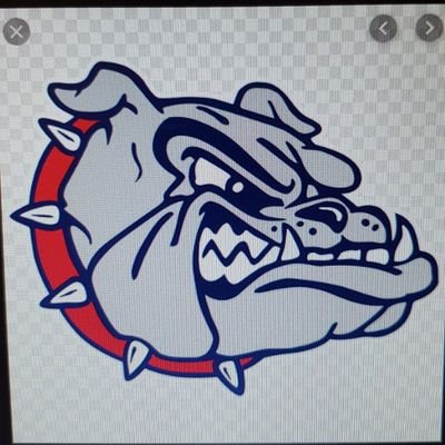 Official Twitter Feed for New London Bulldogs Boys Basketball. Sectional Finalist 2023. #BetterTogether #DAWGS