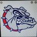 New London Bulldogs Boys Basketball (@newlondonboysbb) Twitter profile photo New London Bulldogs Boys Basketball (@newlondonboysbb) Twitter profile photo