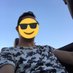CENKER.İZMİR😉 (@cenkerizmir) Twitter profile photo CENKER.İZMİR😉 (@cenkerizmir) Twitter profile photo