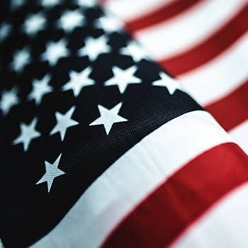 politicsstoop's profile picture. Resist...Take Action...Love and Passion.