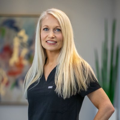 Dr. Lori Logan gives high priority to her continued education and dental knowledge; providing you with the best personal care at every visit.