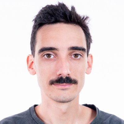 Scientific coordinator at @densitydesign - Research fellow @polimi, design dept.