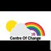Centreofchange: Counselling, Mentoring, Tutoring (@Centreofchange1) Twitter profile photo