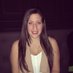 Sarah_McMurrichDHH (@digiuseppesarah) Twitter profile photo Sarah_McMurrichDHH (@digiuseppesarah) Twitter profile photo