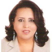 Lamis Abuhaloob (@abuhaloobl) 's Twitter Profile
