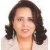 Lamis Abuhaloob (@abuhaloobl) Twitter profile photo Lamis Abuhaloob (@abuhaloobl) Twitter profile photo