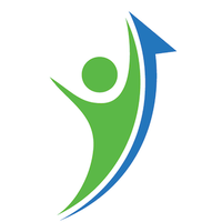 FJDD (@fondation_jdd) 's Twitter Profile Photo