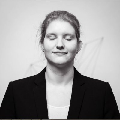 FunckyFranzy's profile picture. @funckyfranzy@norden.social