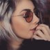 سارو الفحله (@saso321s) Twitter profile photo سارو الفحله (@saso321s) Twitter profile photo