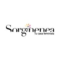 Sorginenea (@casasorginenea) 's Twitter Profile