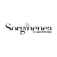 Sorginenea(@CasaSorginenea) 's Twitter Profile Photo