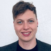 Chris James Rhodes (@crhodes1992) 's Twitter Profile