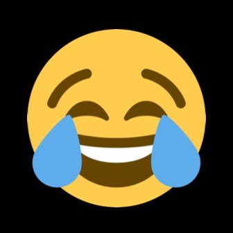tanomuhataraite's profile picture. 幼少期から夢小説を過剰摂取した結果がこの有様↑20