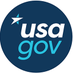 USAGov (@USAGov) Twitter profile photo