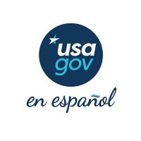 USAGov en Español(@USAGovEspanol) 's Twitter Profile Photo