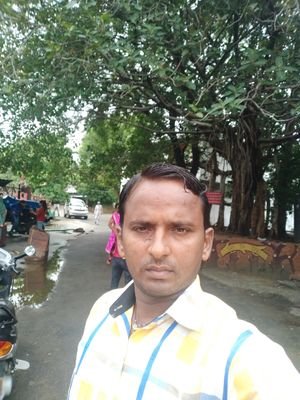 SureshM91926935's profile picture. I am comp. operator