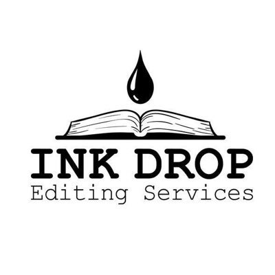 Here at Ink Drop we offer a variety of editing packages designed by authors for authors, priced competitively to best suit your literary and financial needs.