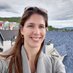 Christiane Wiefels (@wiefelsc) Twitter profile photo Christiane Wiefels (@wiefelsc) Twitter profile photo
