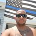 Josh L Vadell803 (@vadell803) Twitter profile photo Josh L Vadell803 (@vadell803) Twitter profile photo