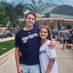 Lizzy Sarbacker (@beth_sarbacker) Twitter profile photo Lizzy Sarbacker (@beth_sarbacker) Twitter profile photo