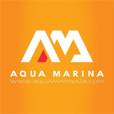 aquamarinaza Profile Picture