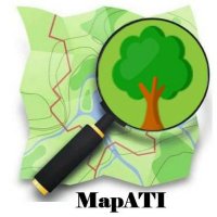 MapATI (@map_ati) 's Twitter Profile