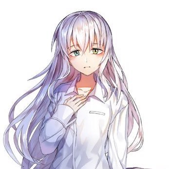 트래시さんのプロフィール画像