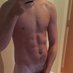 hornyladsyd (@hornyladsyd) Twitter profile photo hornyladsyd (@hornyladsyd) Twitter profile photo