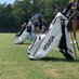 Hough High Golf (@houghhuskygolf) Twitter profile photo Hough High Golf (@houghhuskygolf) Twitter profile photo