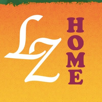 lzhome's profile picture. RV travel, Campground Reviews, Solar and Generator Backup Power and Tips for New RV Owners. YouTube creator: Please Subscribe