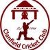 Clanfield Cricket Club 🏏 (@clanfieldcc) Twitter profile photo Clanfield Cricket Club 🏏 (@clanfieldcc) Twitter profile photo