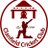 clanfieldcc's profile image