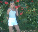 Roslyn6963's profile picture. 