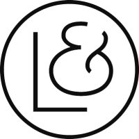 Loom & Last (@loomandlast) 's Twitter Profile