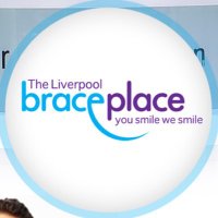 liverpoolbraceplace(@liverpoolbrace1) 's Twitter Profile Photo