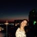Laura Backes (@laurabackes9) Twitter profile photo Laura Backes (@laurabackes9) Twitter profile photo