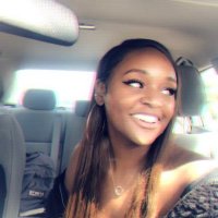 Niyah (@aniyahmikaela) 's Twitter Profile