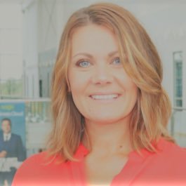 VP Sales at Sage UK, Hugo and Molly's Mam and source of pocket money. Views are my own.